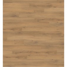 Oak Emilia Honey